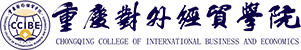 365英国上市公司